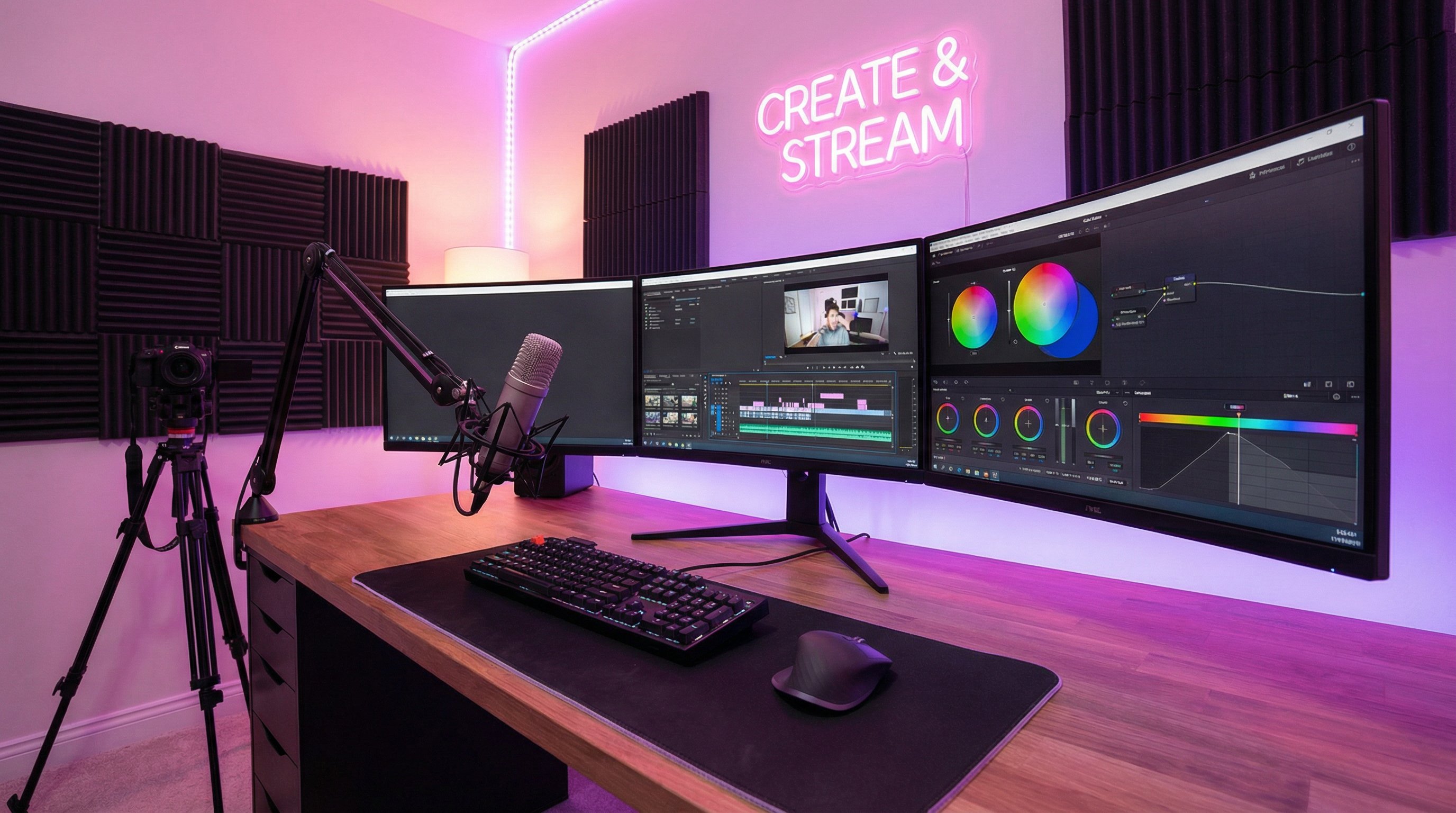 杏吧资深制片人