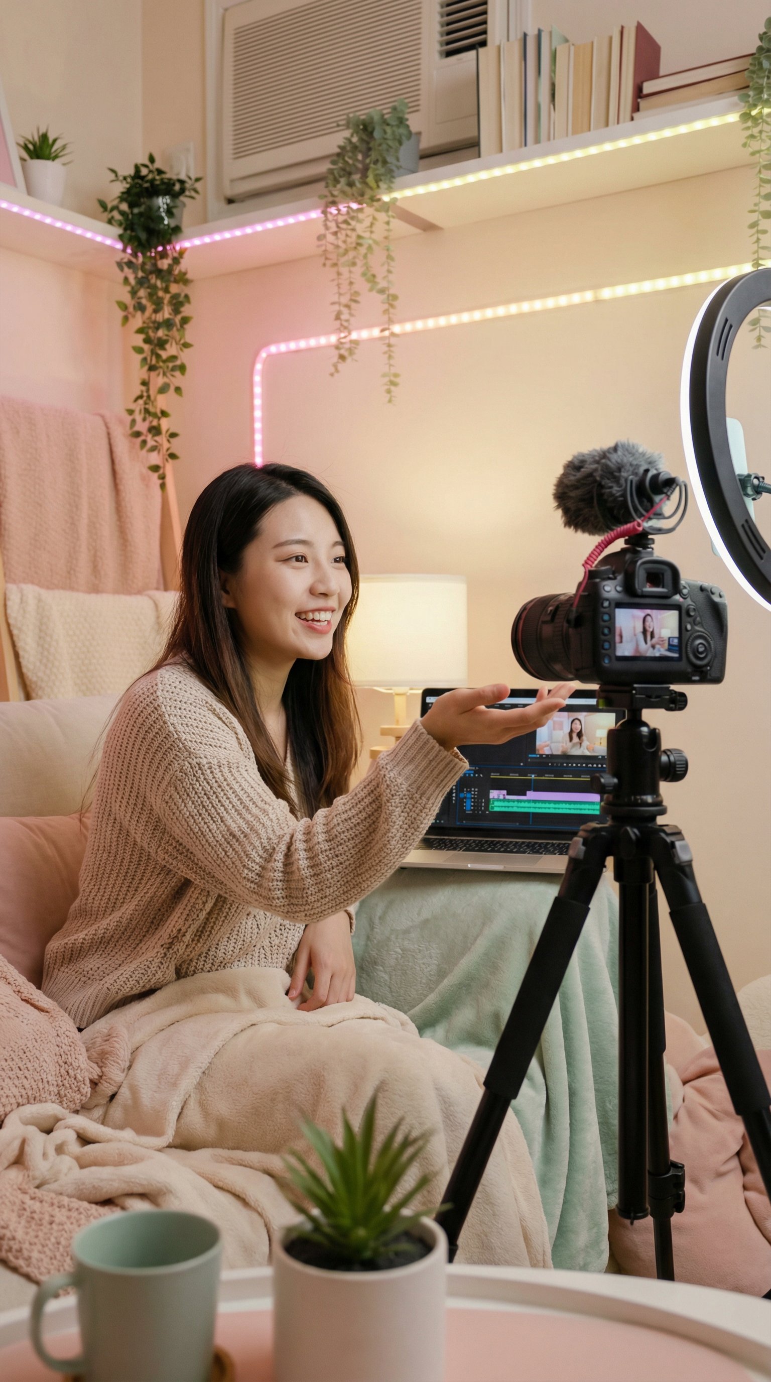 杏吧文化研究者