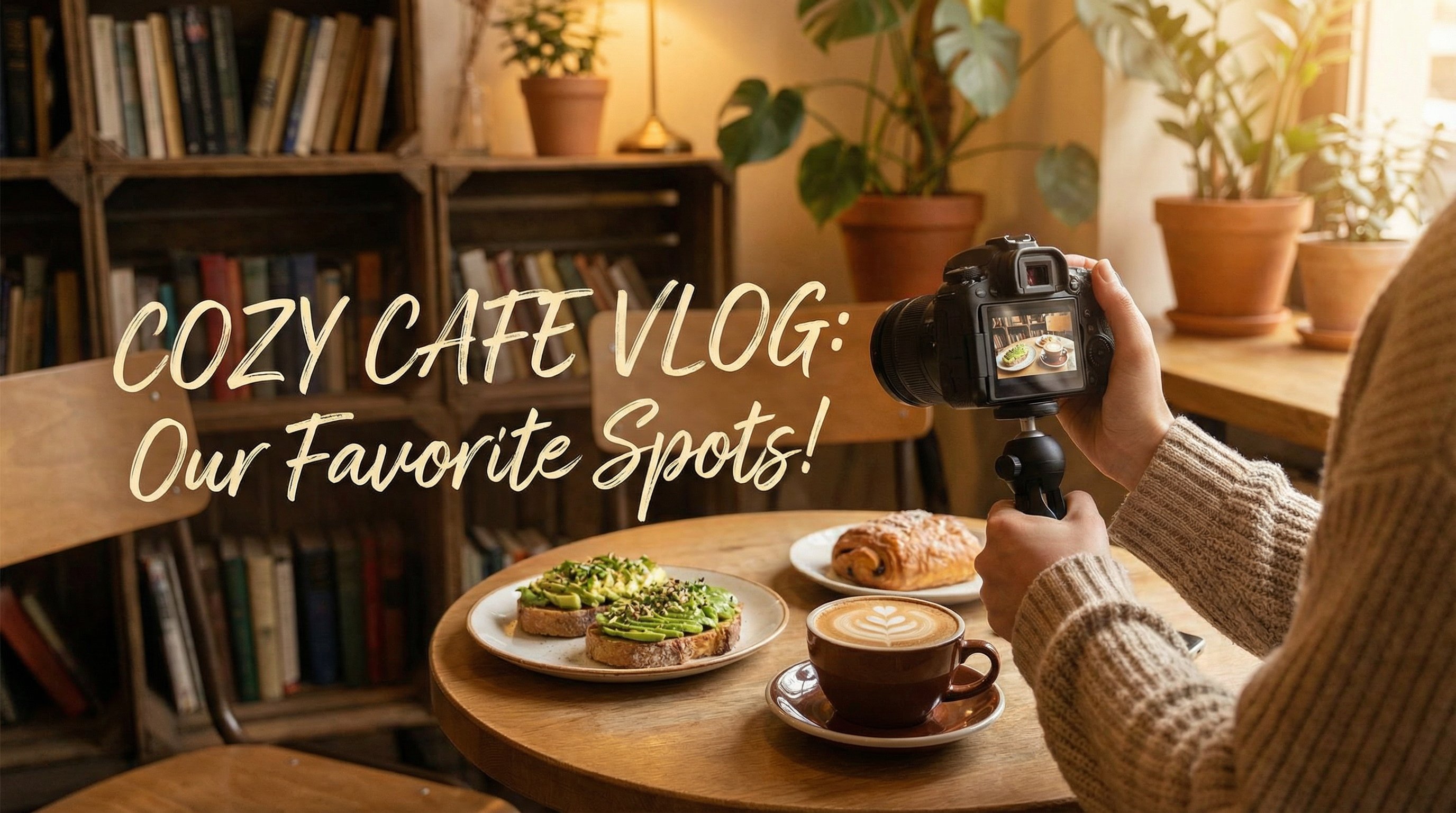 杏吧生活视频分享